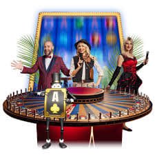 we88 casino