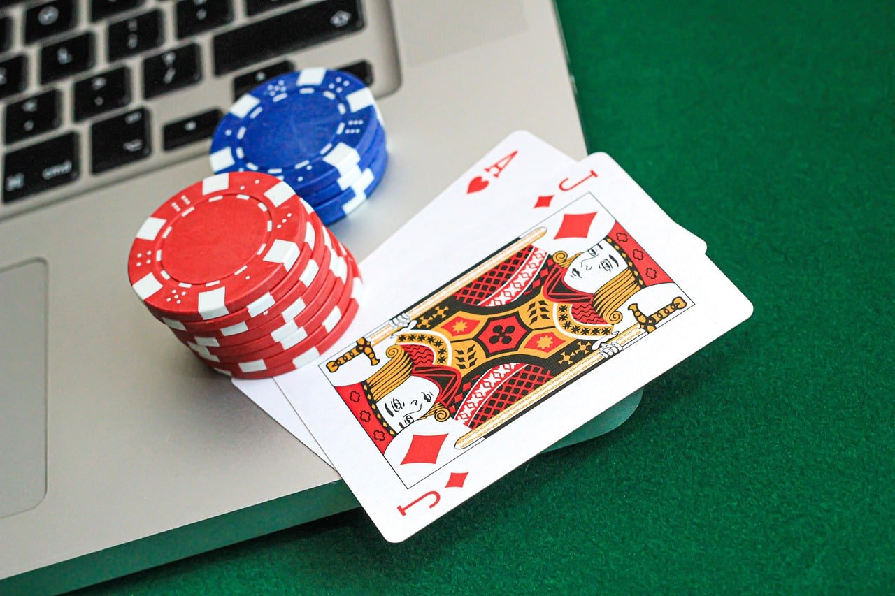 we88 casino