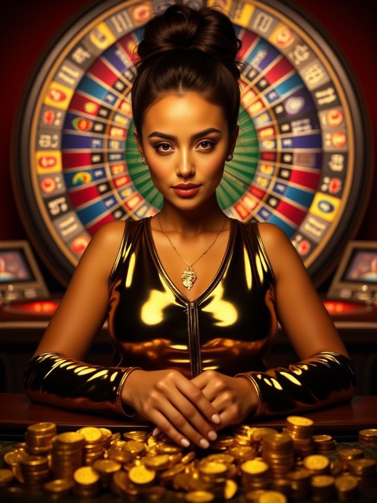 we88 casino