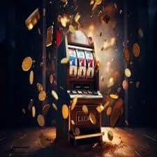 we88 casino