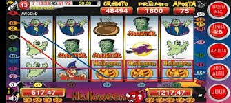 we88 casino