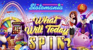 we88 casino