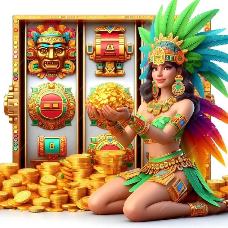 we88 casino
