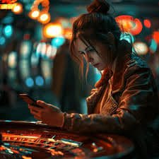 we88 casino