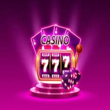 we88 casino