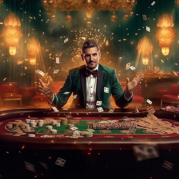 we88 casino