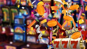 we88 casino