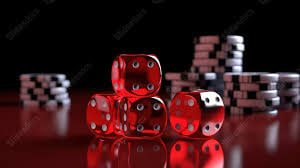 we88 casino