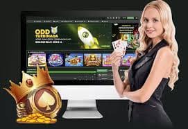 we88 casino