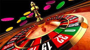 we88 casino
