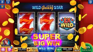 we88 casino