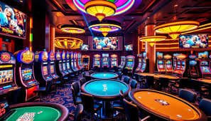 we88 casino