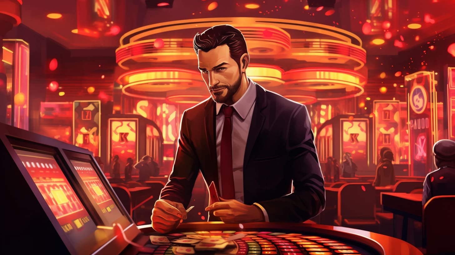 we88 casino
