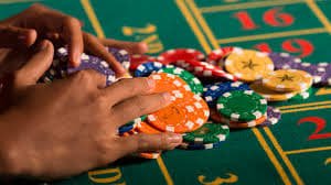 we88 casino