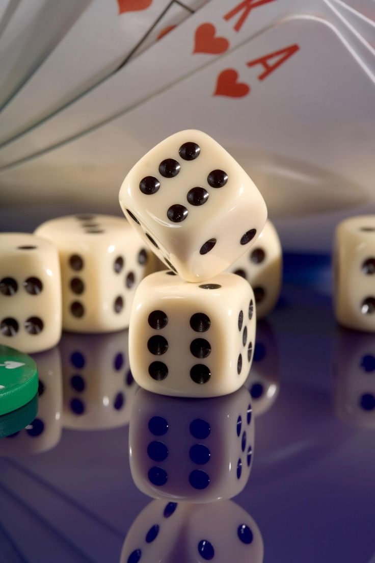 we88 casino