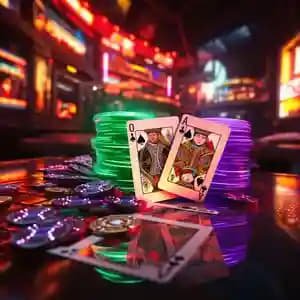 we88 casino