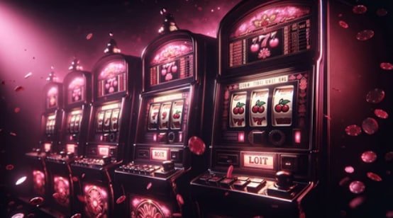 we88 casino