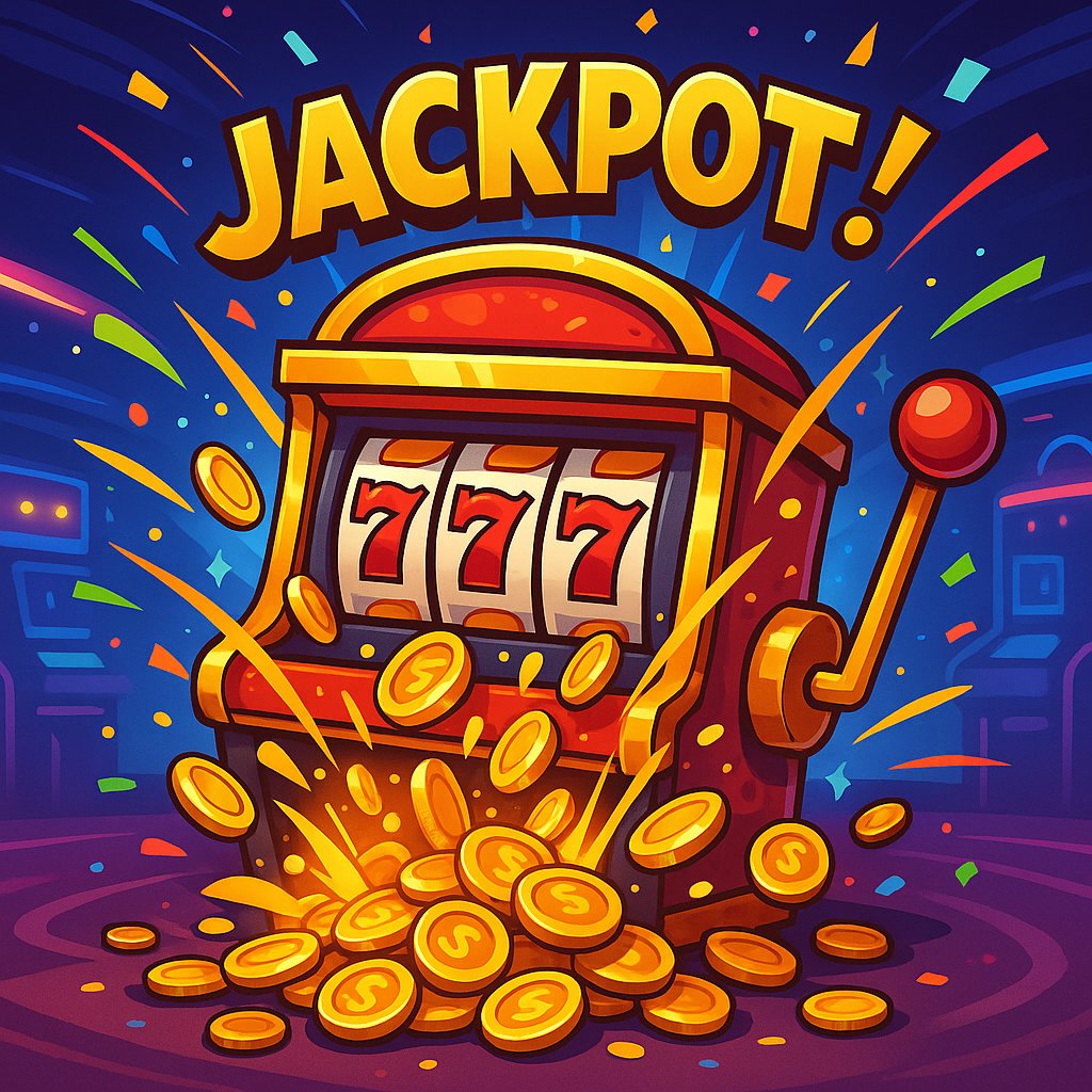 we88 casino