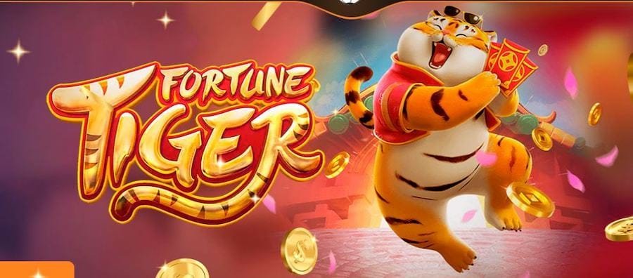 we88 casino