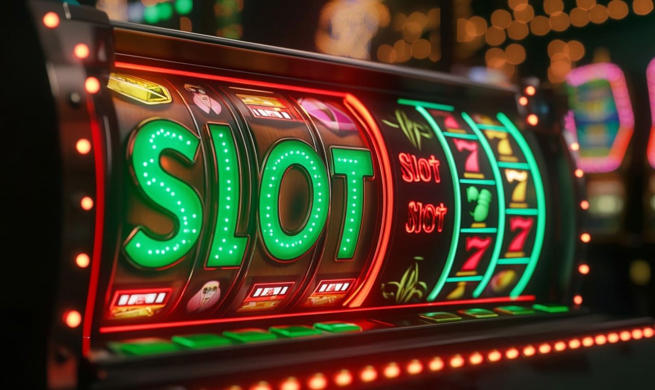 we88 casino