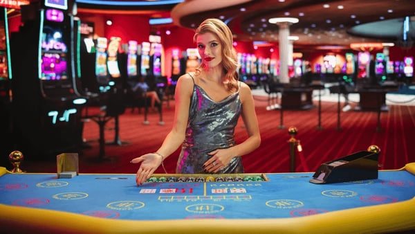 we88 casino