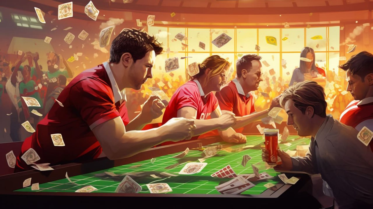 we88 casino
