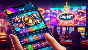 we88 casino