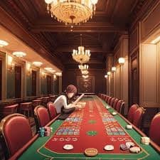 we88 casino