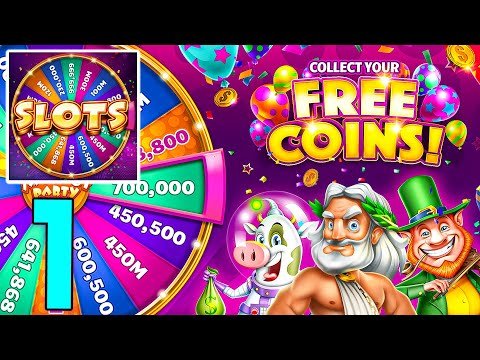 we88 casino