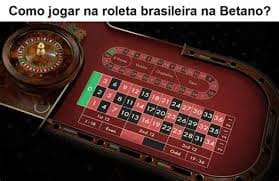 we88 casino