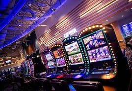 we88 casino