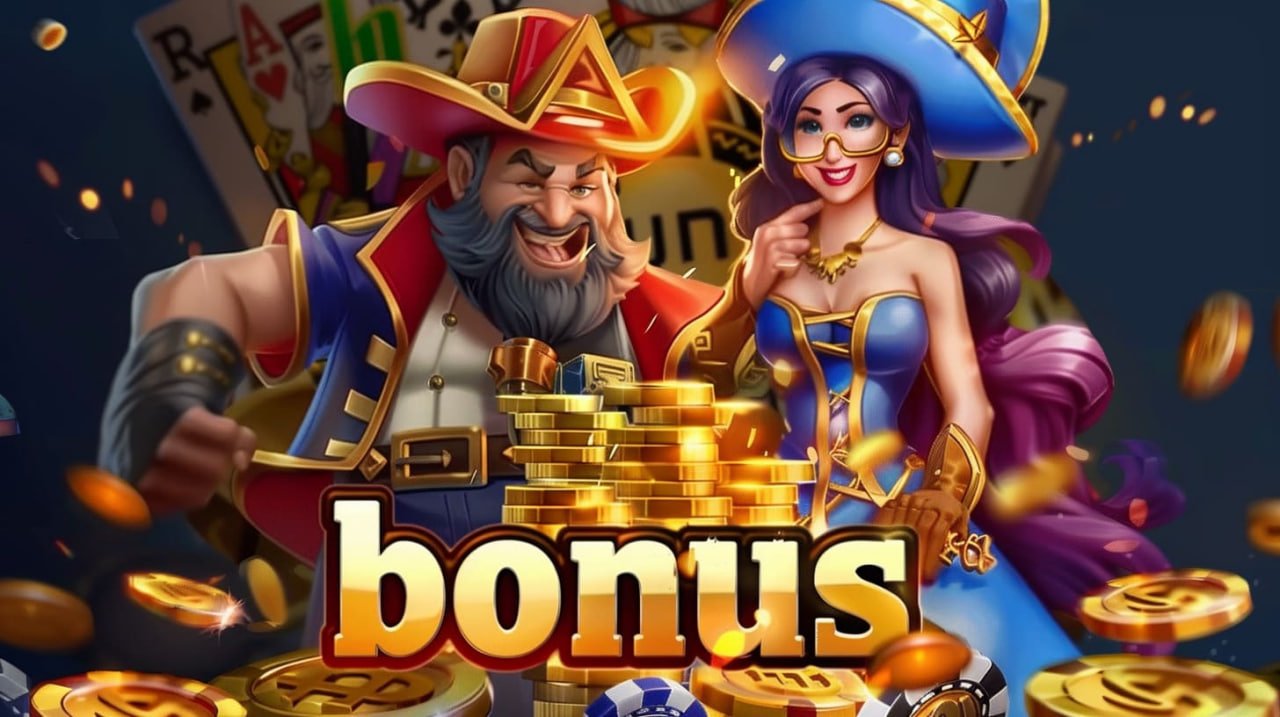 we88 casino