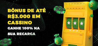 we88 casino