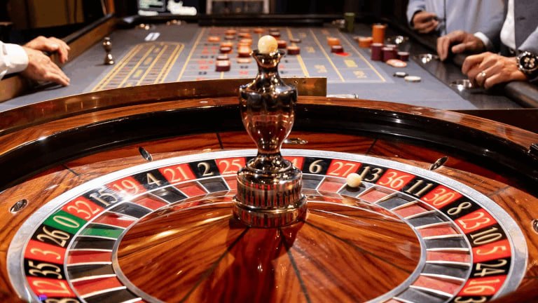 we88 casino