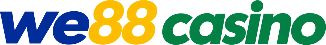 WE88 Casino